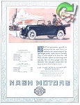 Nash 1921 169.jpg